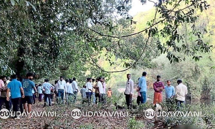 Subrahmanya: ಕುಮಾರಧಾರ ನದಿಯಲ್ಲಿ ಮುಳುಗಿ ಇಬ್ಬರು ಯುವಕರು ಮೃತ್ಯು
