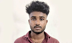 Mangaluru: ಎಂಡಿಎಂಎ ಮಾರಾಟ ಯತ್ನ; ಯುವಕನ ಬಂಧನ