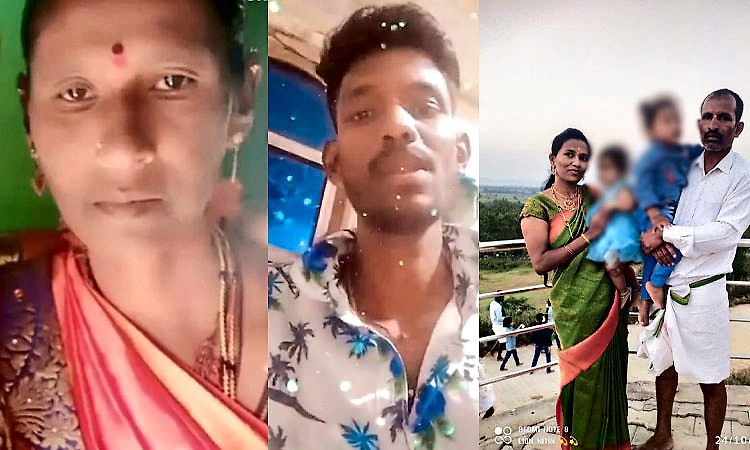 Holehonnuru: ಬಟ್ಟೆ ತೊಳೆಯಲು ಹೋಗಿದ್ದ ಒಂದೇ ಕುಟುಂಬದ ನಾಲ್ವರು ನೀರು ಪಾಲು