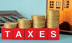 Gajendragad: 10 ದಿನದಲ್ಲಿ 15 ಲಕ್ಷಕ್ಕೂ ಅಧಿಕ ತೆರಿಗೆ ಸಂಗ್ರಹ