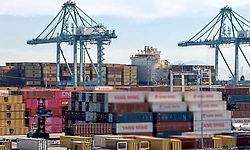 ವ್ಯಾಪಾರ ಒಪ್ಪಂದಕ್ಕೆ ತಡೆ: ಟ್ರಂಪ್‌ಗೆ ಯುರೋಪ್‌ ಸಡ್ಡು