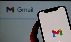 ಜಿಮೇಲ್‌ಗೂ ಎಐ ಸೇವೆ ವಿಸ್ತರಣೆ ಮಾಡಿದ ಗೂಗಲ್