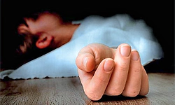 Muddebihal: ಕ್ಯಾಂಟರ್ ಹರಿದು ಬಾಲಕ ಮೃತ್ಯು