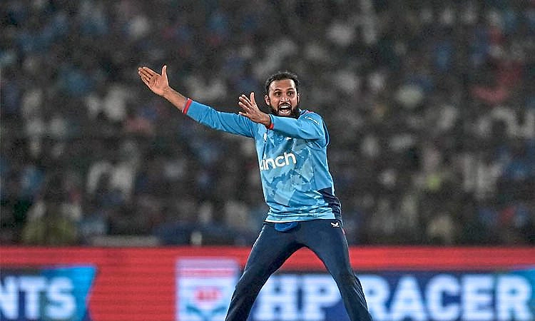 ಪಾಕ್ ಮೂಲದ ಆಂಗ್ಲರಿಗೆ ಲಭಿಸಿತು ಭಾರತದ ವೀಸಾ  