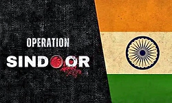 ಸಿಂದೂರ ವೇಳೆ ಮಡಿದ ಸೈನಿಕರ ಗೌರವಾರ್ಥ ರಜೌರಿಯಲ್ಲಿ ಯುದ್ಧ ಸ್ಮಾರಕ