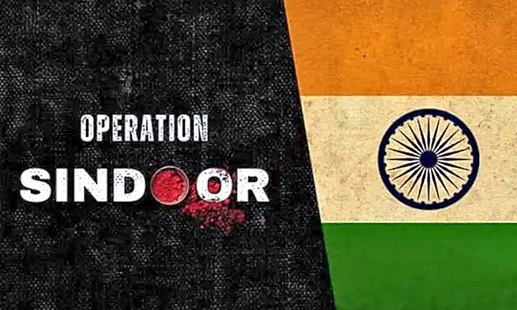 ಸಿಂದೂರ ವೇಳೆ ಮಡಿದ ಸೈನಿಕರ ಗೌರವಾರ್ಥ ರಜೌರಿಯಲ್ಲಿ ಯುದ್ಧ ಸ್ಮಾರಕ