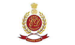 ಪಾಕಿಸ್ತಾನದ ಬೆಟ್ಟಿಂಗ್‌ ವೆಬ್‌ಸೈಟ್ ವಿರುದ್ಧ ಇ.ಡಿ. ಆರೋಪಪಟ್ಟಿ