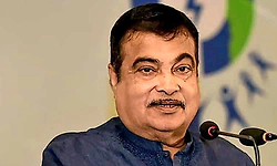 ಹಿರಿಯರು ಕಿರಿಯ ತಲೆಮಾರಿಗೆ ಜವಾಬ್ದಾರಿ ಬಿಟ್ಟುಕೊಡಿ: ನಿತಿನ್ ಗಡ್ಕರಿ