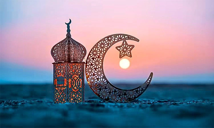 Ramzan fasting to begin from February 19 in Dakshina Kannada and Udupi