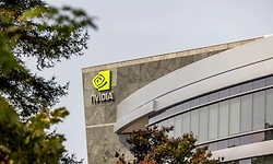 India among key hubs for AI innovation, company deepening India partnerships: NVIDIA