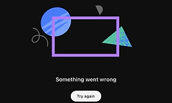 YouTube down; millions of users face technical issues