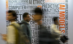 AI Impact Summit: Restricted access for delegates for next 2 days, expo extended till 8 PM