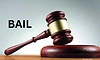 Delhi court grants bail to cook arrested in Malviya Nagar hotel fire case