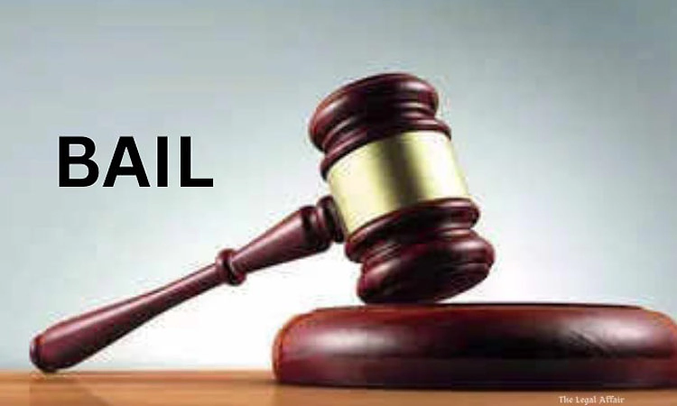 Kerala court grants bail to Sabarimala chief priest in gold loss cases