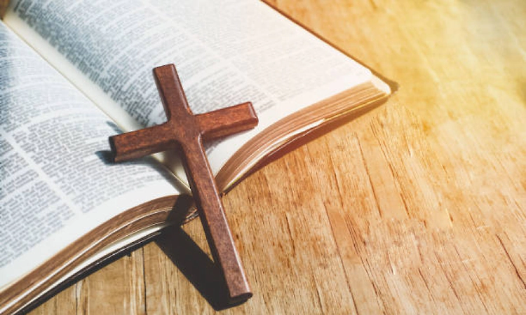 Malpe: Fasting begins for Christians with Ash Wednesday observance