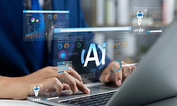 Looking for an AI job? Bengaluru is your best bet, data shows