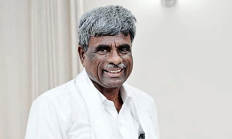 ರಾ.ಹೆ. 169 ಭೂ ಸ್ವಾಧೀನ ಪ್ರಕ್ರಿಯೆ ತ್ವರಿತ ಪೂರ್ಣಗೊಳಿಸಲು ಸಂಸದ ಕೋಟ ಸೂಚನೆ