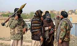 Balochistan; ಪಾಕಿಸ್ಥಾನ ಸೇನೆಯಿಂದ 8 ಶಂಕಿತ ಉಗ್ರರ ಹತ್ಯೆ