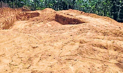 Kadaba: ಮಲತ್ಯಾಜ್ಯ ಘಟಕ ನಿರ್ಮಾಣಕ್ಕೆ ಜಾಗವೆಲ್ಲಿ?