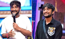 Gilli Nata: ಸಿನಿಮಾ ನಿರ್ದೇಶನಕ್ಕಿಳಿಯಲಿದ್ದಾರೆ ʼಬಿಗ್‌ ಬಾಸ್‌ʼ ವಿಜೇತ ಗಿಲ್ಲಿ ನಟ  