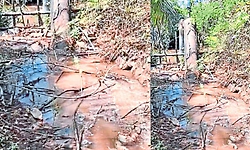 Kundapura: 6 ದಿನಗಳಿಂದ ನೀರಿಲ್ಲ!