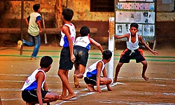 Sports: ವಿದ್ಯಾರ್ಥಿ ಜೀವನದಲ್ಲಿ "ಕ್ರೀಡೆ'ಯ ಅಗತ್ಯತೆ