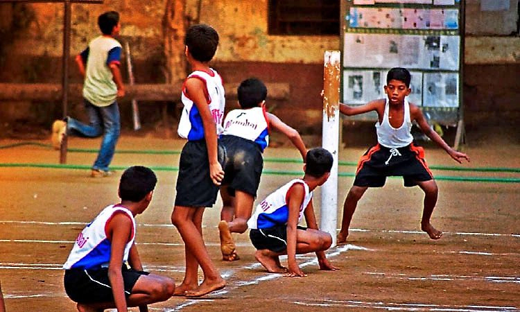 Sports: ವಿದ್ಯಾರ್ಥಿ ಜೀವನದಲ್ಲಿ "ಕ್ರೀಡೆ'ಯ ಅಗತ್ಯತೆ