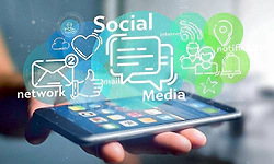 Digital Life: ತೋರಿಕೆಗೆ ಸಜ್ಜುಗೊಂಡ ಡಿಜಿಟಲ್‌ ಬದುಕು