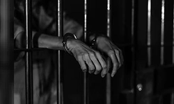 ಬೆಳ್ತಂಗಡಿ: ಸಂಚಾರಿ ಸ್ಟುಡಿಯೋ ಯೂಟ್ಯೂಬರ್‌ ಸಂತೋಷ್‌ ಕಡಬಗೆ ಜೈಲುಶಿಕ್ಷೆ-ಬಂಧನ