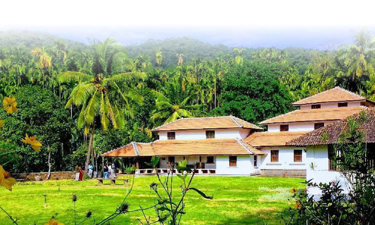 Kuppalli: ಮಲೆನಾಡಿನ ಹಸುರ ಮಡಿಲಲ್ಲಿ ಕುಪ್ಪಳ್ಳಿಯ ಸಾಂಸ್ಕೃತಿಕ ಪಯಣ