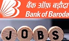 Recruitment 2026: ಬ್ಯಾಂಕ್‌ ಆಫ್‌ ಬರೋಡಾ-400ಕ್ಕೂ ಹೆಚ್ಚು ಉದ್ಯೋಗಾವಕಾಶ