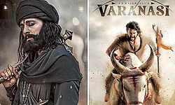 Buzz: ʼಈಗʼ, ʼಬಾಹುಬಲಿʼ ಬಳಿಕ ರಾಜಮೌಳಿಯ ʼವಾರಣಾಸಿʼಯಲ್ಲಿ ಕಿಚ್ಚ ಸುದೀಪ್‌ ನಟನೆ?