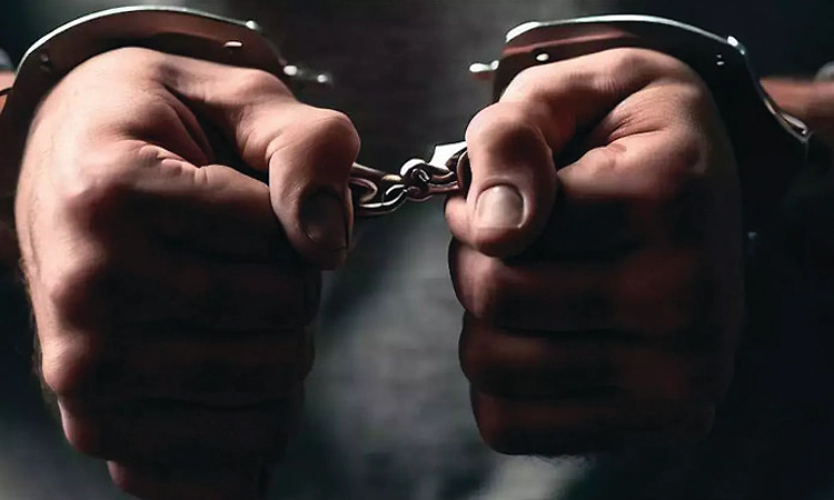 Manipal: ವ್ಹೀಲ್‌ ಲಾಕ್‌ ತುಂಡರಿಸಿ ಕಾರಿನೊಂದಿಗೆ ಪರಾರಿಯಾಗಿದ್ದ ಚಾಲಕ ವಶಕ್ಕೆ