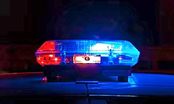 Karkala: ಪ್ರೇಮ ವಿವಾಹಕ್ಕೆ ಕುಟುಂಬದ ವಿರೋಧ, ಯುವಕನ ಮೇಲೆ ಬಜಗೋಳಿಯಲ್ಲಿ ಹಲ್ಲೆ