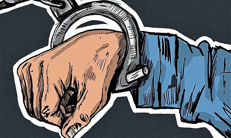 Mangaluru: ಮಾದಕ ವಸ್ತು ಸೇವನೆ; ಓರ್ವನ ಬಂಧನ