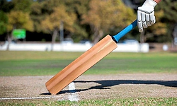 ವನಿತಾ ಏಕದಿನ ಟ್ರೋಫಿ ಕೂಟ: ಸೋತರೂ ರಾಜ್ಯ ಕ್ವಾರ್ಟರ್‌ಗೆ  