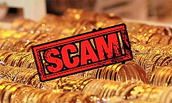 Katapady: ಮಹಿಳೆಯ ಚಿನ್ನಾಭರಣ, ಸೊತ್ತುಗಳನ್ನು ಕೊಂಡೊಯ್ದು ಮರಳಿಸದೇ ವಂಚನೆ, ದೂರು ದಾಖಲು