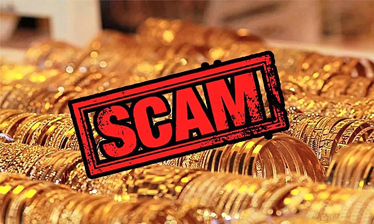 Katapady: ಮಹಿಳೆಯ ಚಿನ್ನಾಭರಣ, ಸೊತ್ತುಗಳನ್ನು ಕೊಂಡೊಯ್ದು ಮರಳಿಸದೇ ವಂಚನೆ, ದೂರು ದಾಖಲು