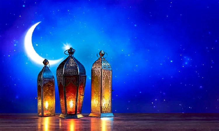 ಇಂದಿನಿಂದ ರಂಜಾನ್: ರಾಜ್ಯ ಚಂದ್ರದರ್ಶನ ಸಮಿತಿ ಘೋಷಣೆ  