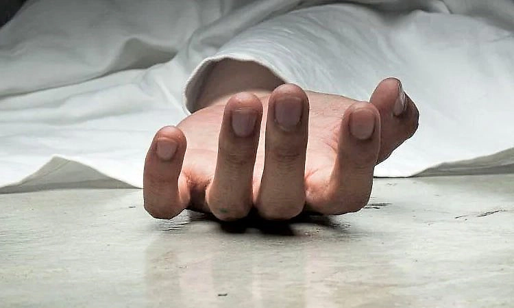 Mangaluru: ಕಾಸರಗೋಡು ಮೂಲದ ಯುವಕ ಆತ್ಮಹತ್ಯೆ