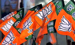 ಇಂದು ರಾಜ್ಯ ಬಿಜೆಪಿ ಮಹತ್ವದ ಕಾರ್ಯಕಾರಿಣಿ: ಬಿಎಸ್‌ವೈಗೆ ಅಭಿನಂದನೆ