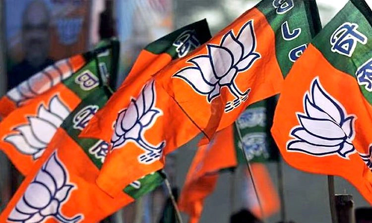 ಇಂದು ರಾಜ್ಯ ಬಿಜೆಪಿ ಮಹತ್ವದ ಕಾರ್ಯಕಾರಿಣಿ: ಬಿಎಸ್‌ವೈಗೆ ಅಭಿನಂದನೆ