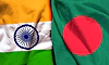 Editorial: ಬಾಂಗ್ಲಾದೊಂದಿಗೆ ಸಂಬಂಧ ವೃದ್ಧಿ: ಭಾರತದಿಂದ ಎಚ್ಚರಿಕೆಯ ನಡೆ ಅಗತ್ಯ