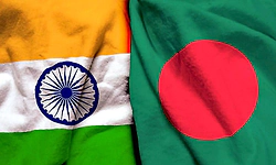 Editorial: ಬಾಂಗ್ಲಾದೊಂದಿಗೆ ಸಂಬಂಧ ವೃದ್ಧಿ: ಭಾರತದಿಂದ ಎಚ್ಚರಿಕೆಯ ನಡೆ ಅಗತ್ಯ
