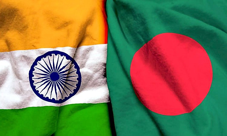 Editorial: ಬಾಂಗ್ಲಾದೊಂದಿಗೆ ಸಂಬಂಧ ವೃದ್ಧಿ: ಭಾರತದಿಂದ ಎಚ್ಚರಿಕೆಯ ನಡೆ ಅಗತ್ಯ