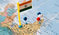 Developed India: ಅಭಿಮತ: ವಿಕಸಿತ ಭಾರತ: ಅಭಿವೃದ್ಧಿಯ ಬಹುಮುಖ ಆಯಾಮಗಳು