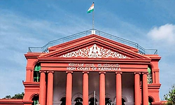 ಕೋವಿಡ್ ಪರಿಹಾರ ಕೇಸ್‌: ‘ಶಕ್ತಿ’ ಲೆಕ್ಕ ಕೇಳಿದ ಹೈಕೋರ್ಟ್‌  