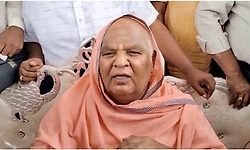 Kodi Mutt Swamiji: ಅವರಾಗೇ ಅಧಿಕಾರ ಬಿಟ್ರೆ ಮಾತ್ರ ಬದಲಾವಣೆ: ಕೋಡಿ ಮಠ ಶ್ರೀ ಭವಿಷ್ಯ