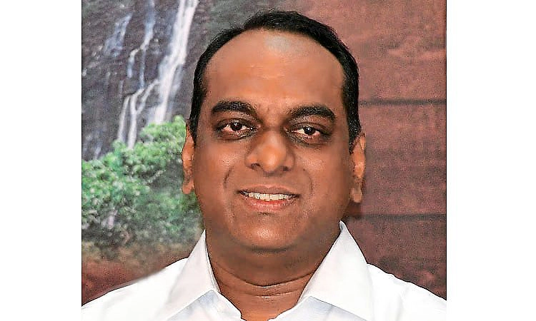 ಚಂದ್ರಗುತ್ತಿ ರೇಣುಕಮ್ಮ ದೇವಿ ಜಾತ್ರೆ: ಬೆತ್ತಲೆ ಸೇವೆ ನಿಷೇಧಿಸಿ ಡಿಸಿ ಆದೇಶ 