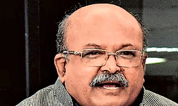 ಮೃತರ ಖಾತೆಗೆ ಗೃಹಲಕ್ಷ್ಮಿ ಹಣ ವಾಪಸ್‌ಗೆ ಸೂಚನೆ: ರೇವಣ್ಣ  